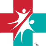 Kheir Clinic Site Icon