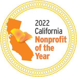 2022 CA Non Profit of the Year
