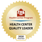2026-HRSA-Gold-Badge