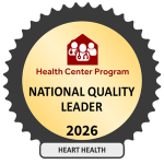 2026-HRSA-Heart-Health